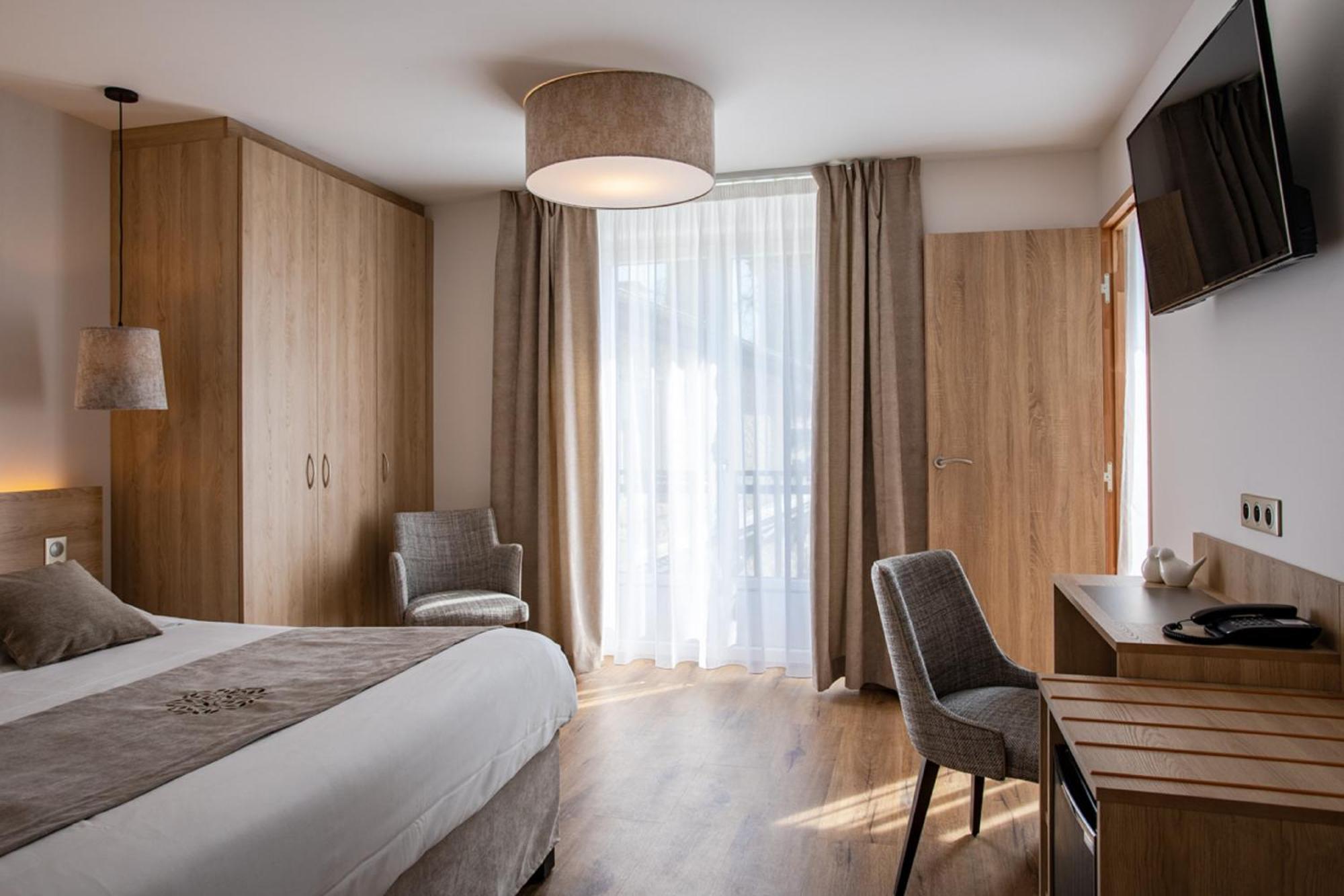 Hotel Du Lac De Madine - Maison Drapier Heudicourt-sous-les-Côtes Habitación foto